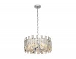 Подвесная люстра с хрусталем Ambrella TR5060 TR