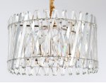 Подвесная люстра с хрусталем Ambrella TR5063 TR