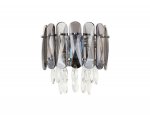 Настенный светильник с хрусталем Ambrella TR5077 TR
