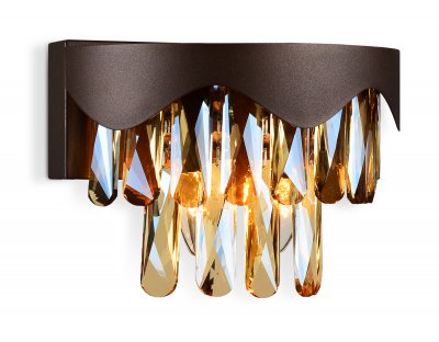 Настенный светильник Ambrella TR5091