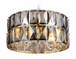Подвесная люстра с хрусталем Ambrella TR5160 TR