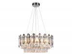 Подвесная люстра с хрусталем Ambrella TR5191 TR