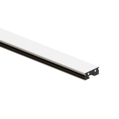 Denkirs TR5202-WH Denkirs TR5202-WH