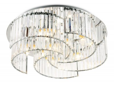 Потолочный светильник Ambrella TR5205