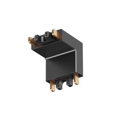 Denkirs TR5212-BK Denkirs TR5212-BK