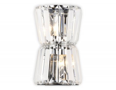 Настенный светильник Ambrella TR5217