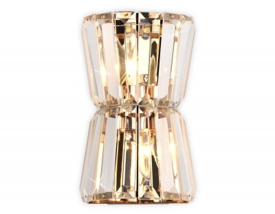 Настенный светильник Ambrella TR5219