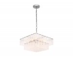 Подвесная хрустальная люстра Ambrella TR5238 TR