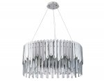 Подвесная люстра с хрусталем Ambrella TR5285 TR