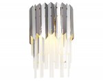 Настенный светильник с хрусталем Ambrella TR5288 TR