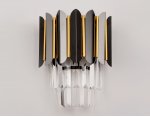 Настенный светильник с хрусталем Ambrella TR5299 TR