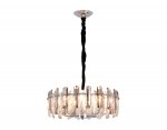 Подвесная хрустальная люстра Ambrella TR5303 TR