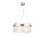 Подвесная люстра с хрусталем Ambrella TR5330 TR