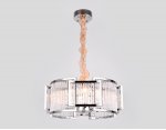 Подвесная люстра с хрусталем Ambrella TR5366 TR