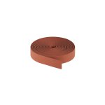 Шинопровод Denkirs TR5500-BR BELTY BASE