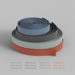Шинопровод Denkirs TR5500-BR BELTY BASE