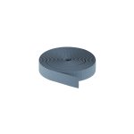 Шинопровод Denkirs TR5500-DB BELTY BASE