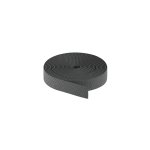 Шинопровод Denkirs TR5500-DG BELTY BASE