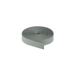 Шинопровод Denkirs TR5500-LG BELTY BASE