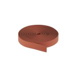 Шинопровод Denkirs TR5501-BR BELTY BASE