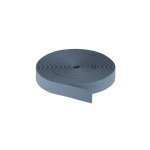 Шинопровод Denkirs TR5501-DB BELTY BASE