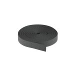 Шинопровод Denkirs TR5501-DG BELTY BASE
