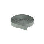 Шинопровод Denkirs TR5501-LG BELTY BASE