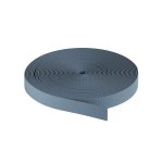 Шинопровод Denkirs TR5502-DB BELTY BASE