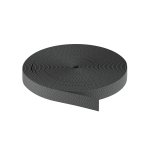 Шинопровод Denkirs TR5502-DG BELTY BASE