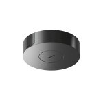 Основание Denkirs TR5510-BK BELTY BASE