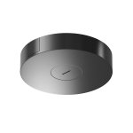 Основание Denkirs TR5511-BK BELTY BASE