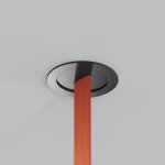 Основание Denkirs TR5513-BK BELTY BASE
