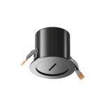 Основание Denkirs TR5513-BK BELTY BASE