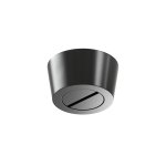 Основание Denkirs TR5515-BK BELTY BASE