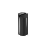 Крепеж Denkirs TR5516-BK BELTY BASE