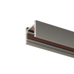 Трековый светильник Denkirs TR5715-DN SHINE BASE