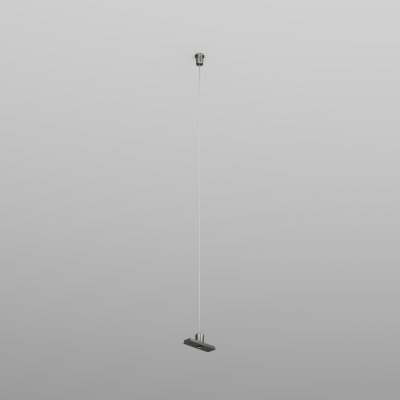 Трековый светильник Denkirs TR5718-DN SHINE BASE