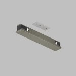 Трековый светильник Denkirs TR5722-DN SHINE BASE