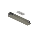 Трековый светильник Denkirs TR5722-DN SHINE BASE