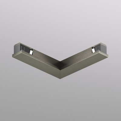 Denkirs TR5723-DN Denkirs TR5723-DN