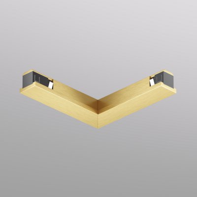 Denkirs TR5723-SB Denkirs TR5723-SB