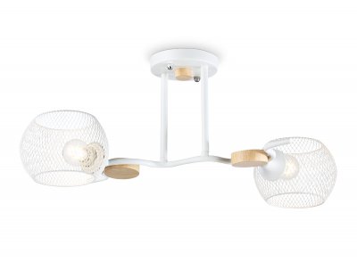 Подвесной светильник Ambrella TR80161 TR Подвесной светильник Ambrella TR80161 TR