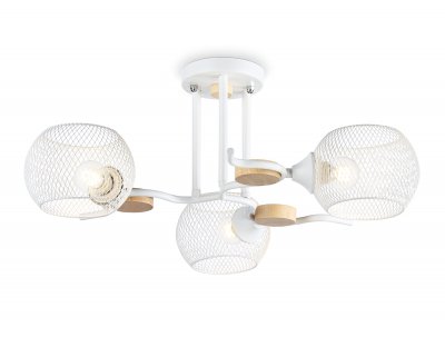 Подвесной светильник Ambrella TR80163 TR