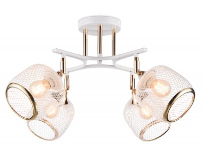 Подвесная люстра Ambrella TR80175 TR Подвесная люстра Ambrella TR80175 TR