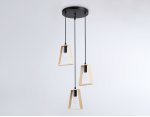 Подвесной светильник в стиле лофт Ambrella TR80499 TR