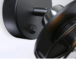 Накладной спот с выключателем в стиле лофт Ambrella TR8088 TR
