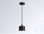 Подвесной светильник в стиле лофт Ambrella TR8113 TR