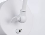 Настенный светильник с выключателем в стиле лофт Ambrella TR8146 TR