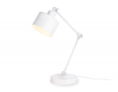 Настольная лампа в стиле лофт Ambrella TR8152 TR