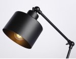 Настольная лампа в стиле лофт Ambrella TR8153 TR